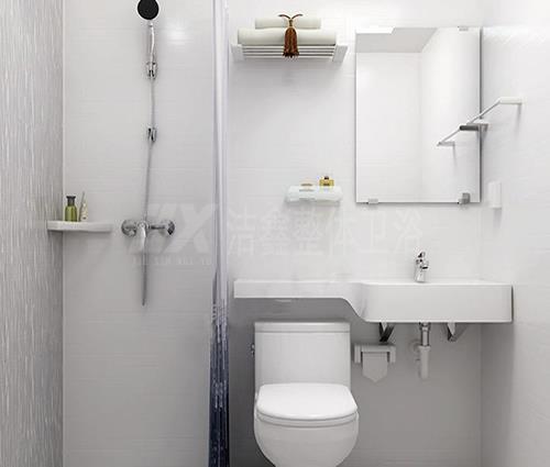 ����12ϵ��1216